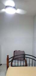 Blk 20 Ping-an Gardens (Bedok), HDB 3 Rooms #456783271